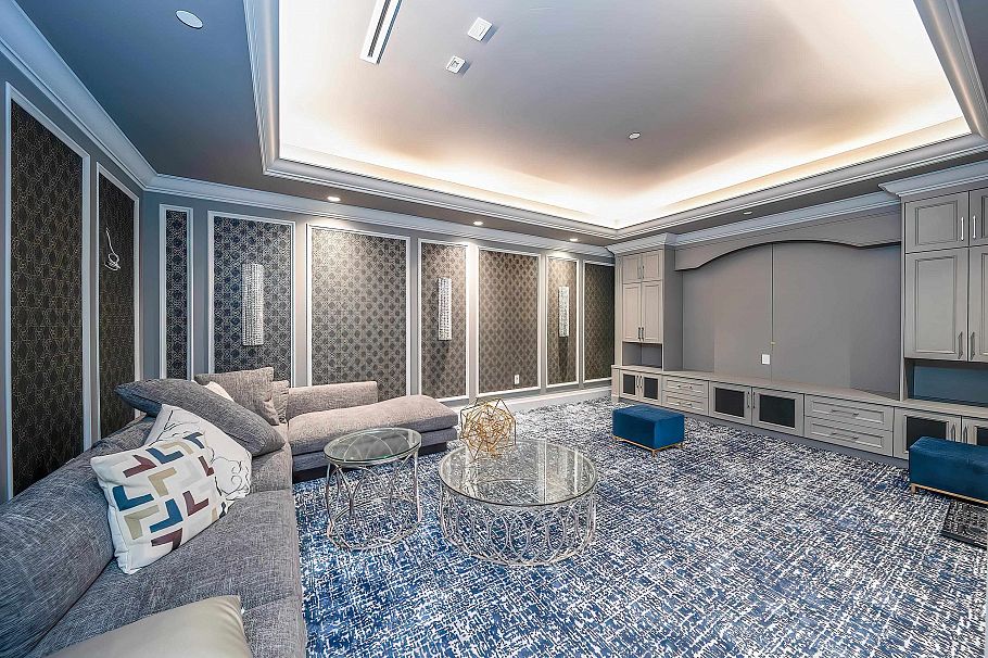 6338 Elm Street Vancouver, BC - 29