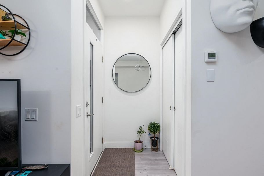 120 2035 Glenaire Drive North Vancouver, BC - 4