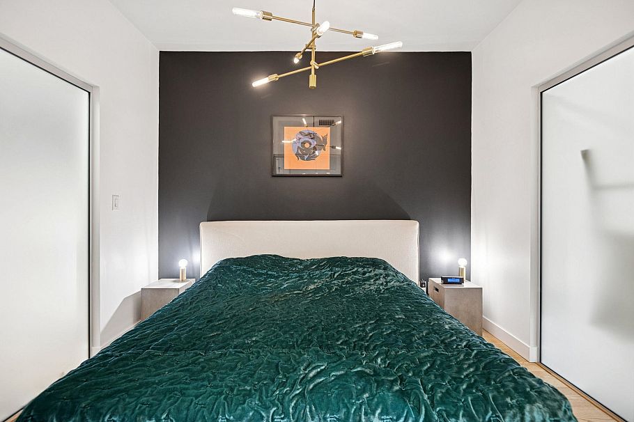 228 108 E 1st Avenue Vancouver, BC - 15