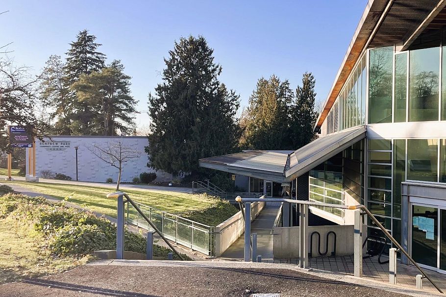 3996 Lillooet Street Vancouver, BC - 10