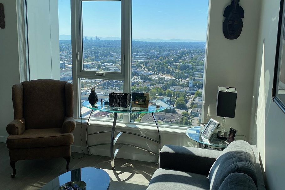 4409 2186 Gilmore Avenue Burnaby, BC - 17