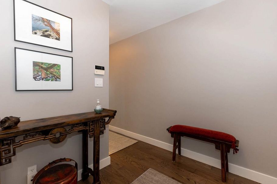 1703 1067 MARINASIDE CRESCENT, Vancouver BC V6Z 3A4 Vancouver, BC - 11