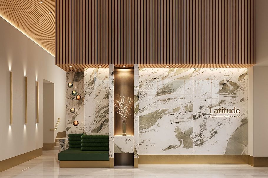 604 481 W 49th Avenue Vancouver, BC - 3