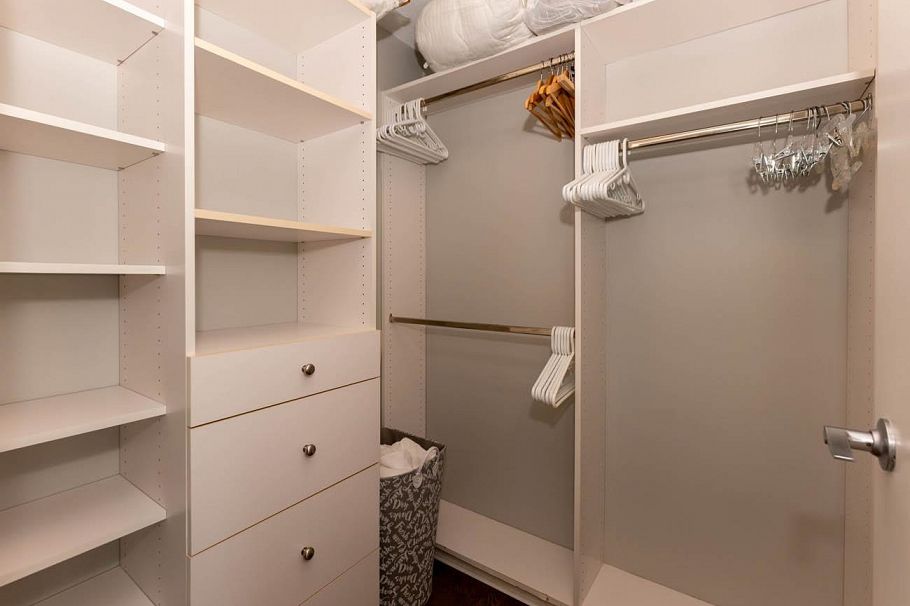 1703 1067 MARINASIDE CRESCENT, Vancouver BC V6Z 3A4 Vancouver, BC - 19