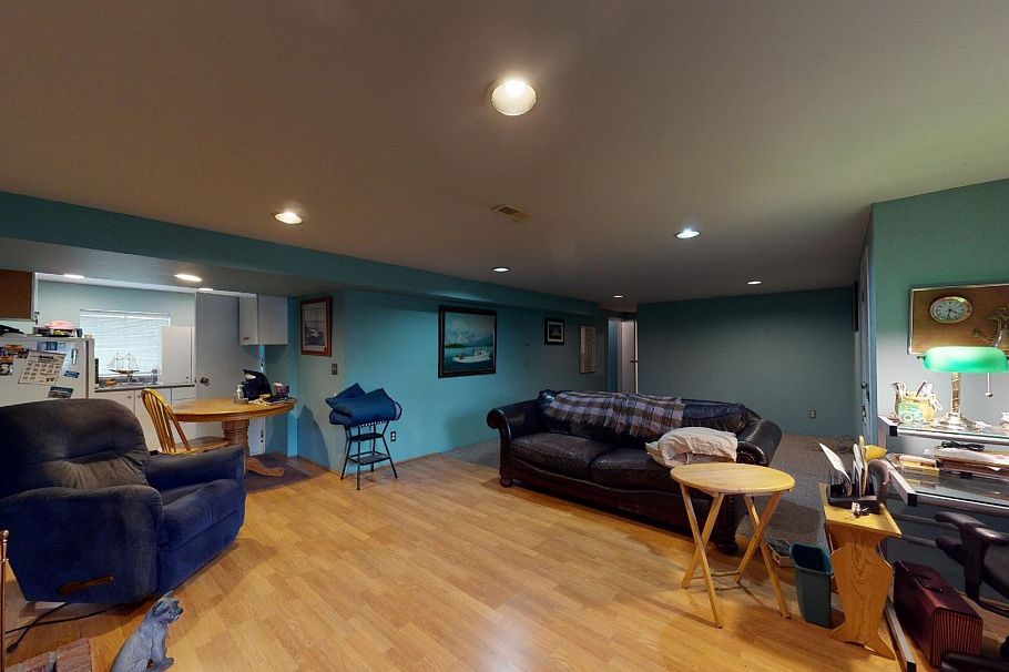 4863 Rupert Street Vancouver, BC - 11