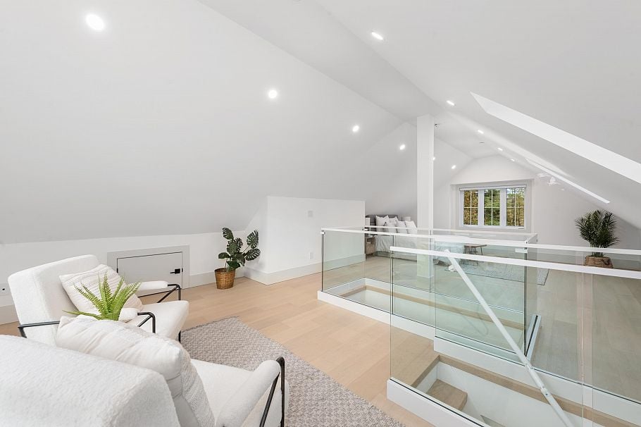 1 365 E 33rd Avenue Vancouver, BC - 18