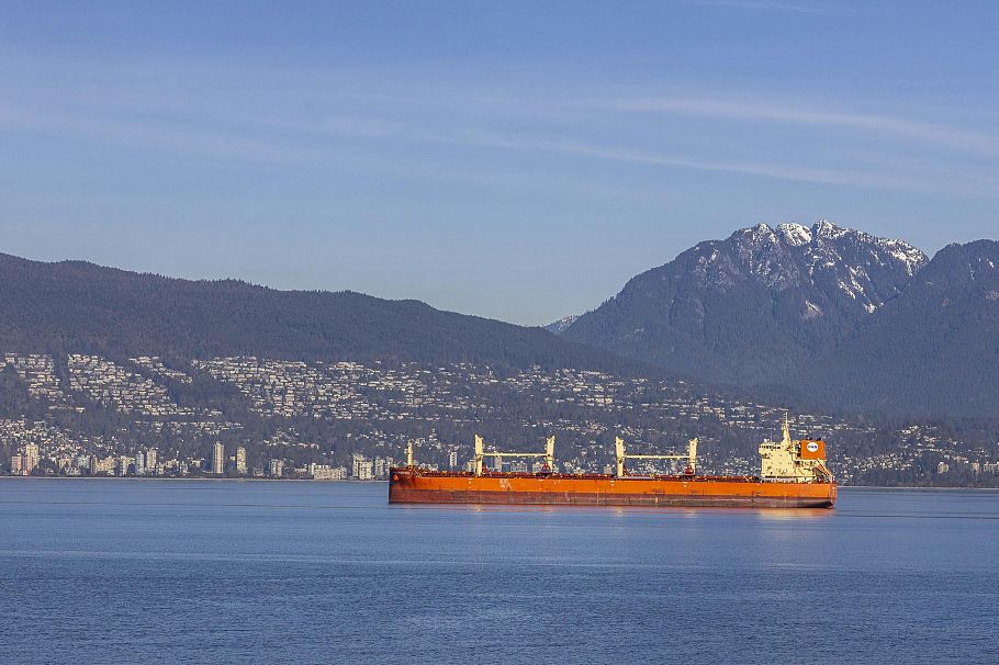 3655 Cameron Avenue Vancouver, BC - 35