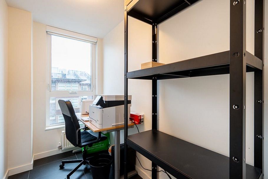 520 5955 Birney Avenue Vancouver, BC - 22