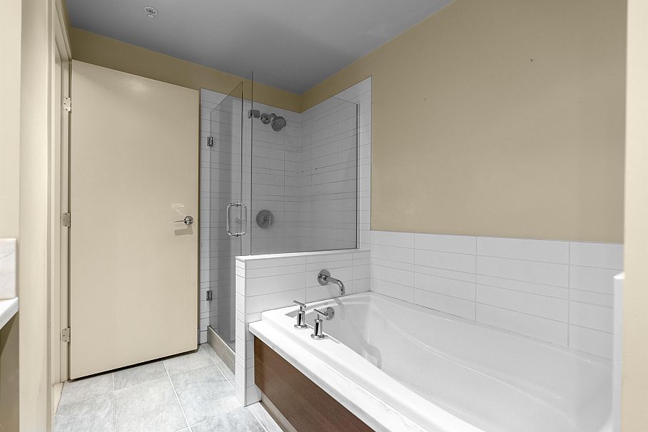 112 5958 Iona Drive Vancouver, BC - 15