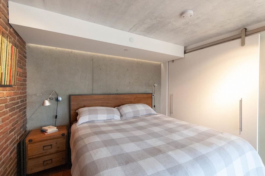 1406 1238 RICHARDS STREET, Vancouver BC V6B 6M6 Vancouver, BC - 14