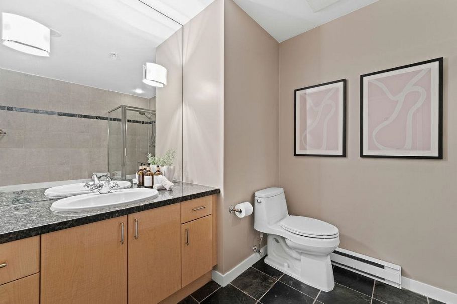 123 Aquarius Mews Vancouver, BC - 29