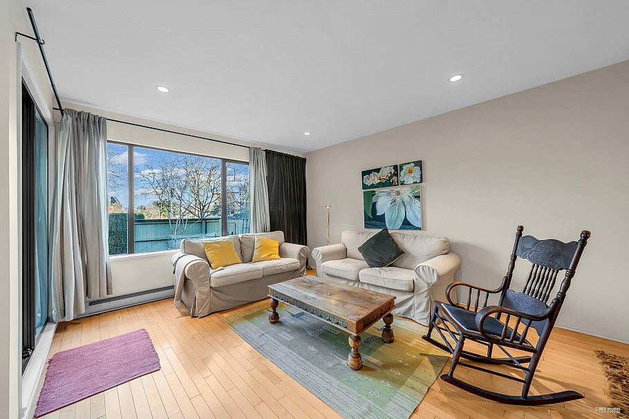 1031 Scantlings Vancouver, BC - 6