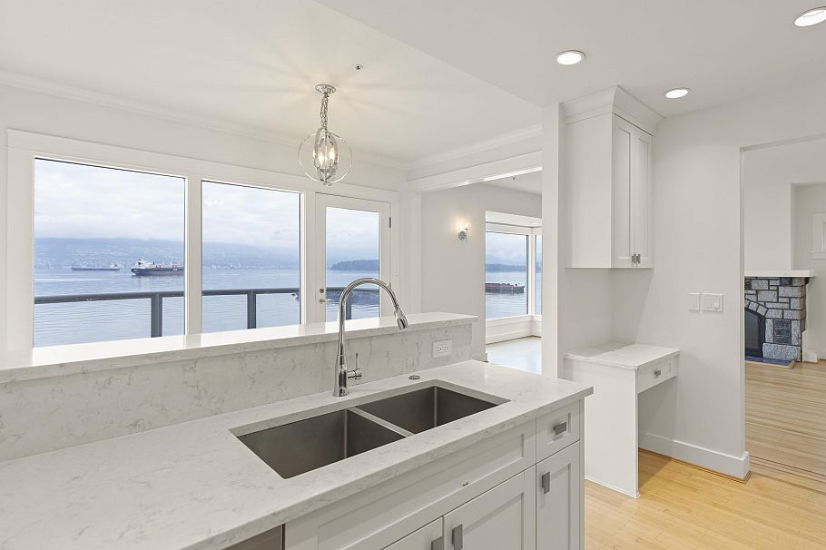 3655 Cameron Avenue Vancouver, BC - 18