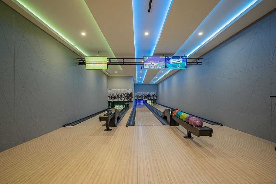 4409 2186 Gilmore Avenue Burnaby, BC - 18