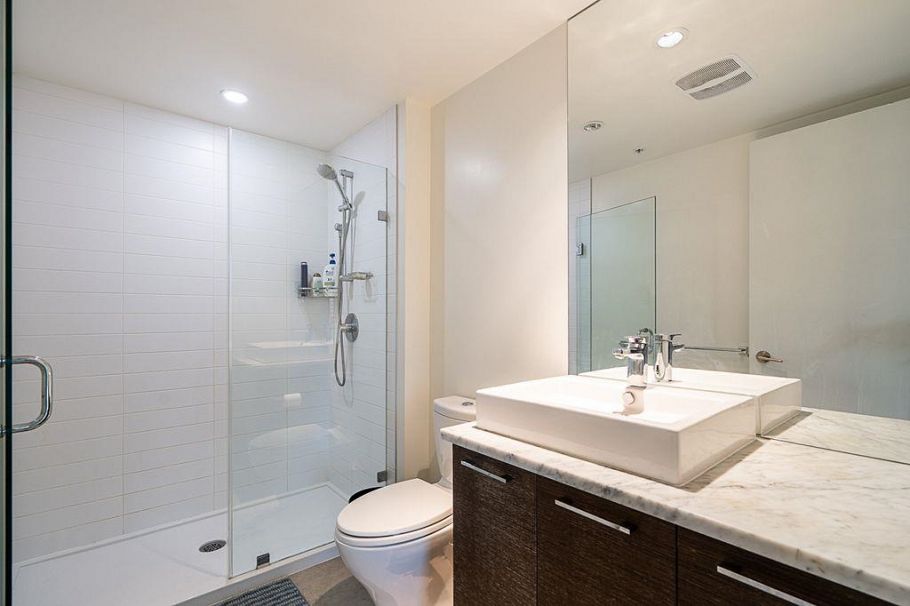 520 5955 Birney Avenue Vancouver, BC - 21