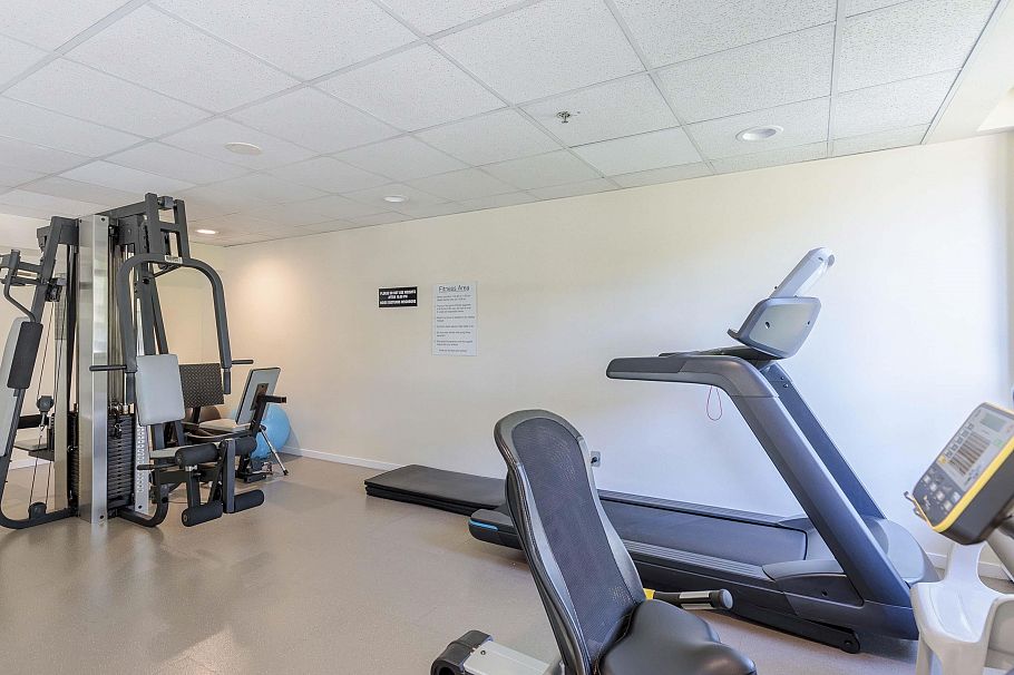 904 2288 Pine Street Vancouver, BC - 33