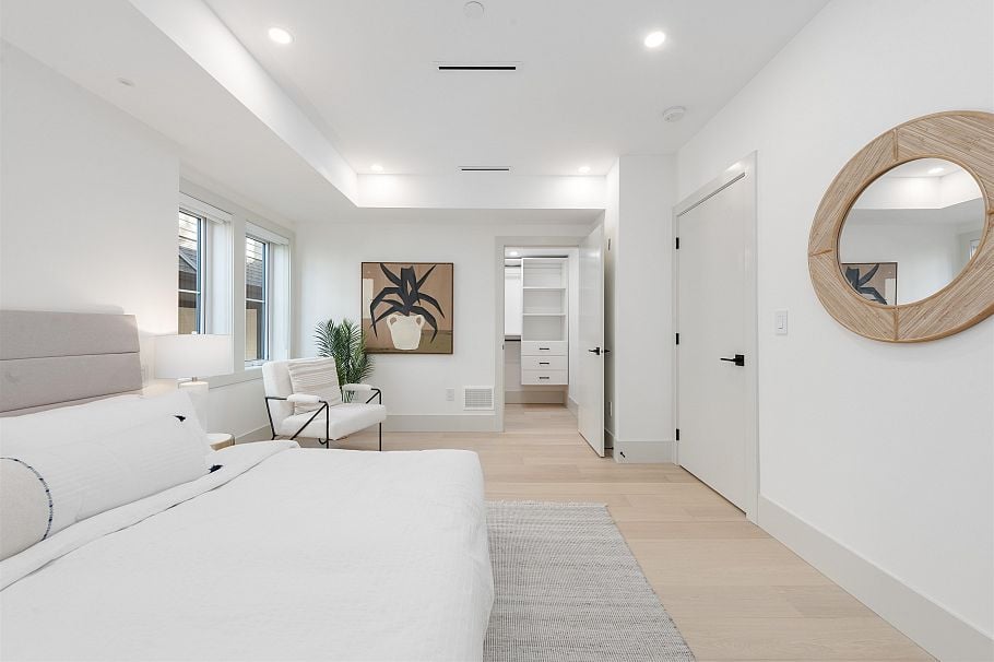 1 375 E 33rd Avenue Vancouver, BC - 22