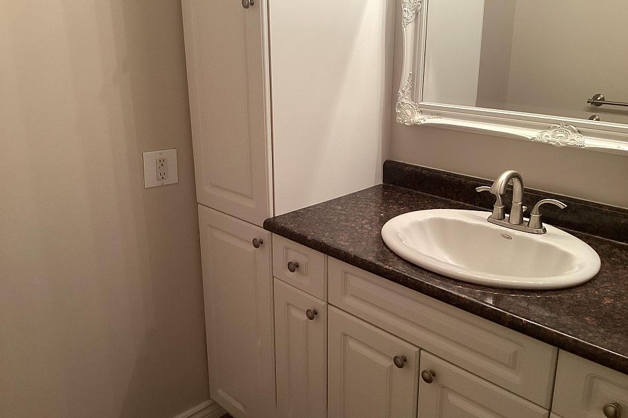 307 2024 Fullerton Avenue North Vancouver, BC - 7