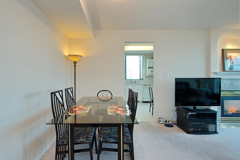 1007 5899 Wilson Avenue Burnaby, BC - 17