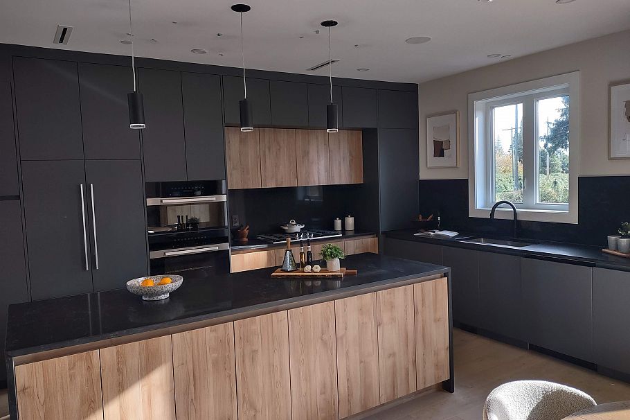 1 1706 W 68th Avenue Vancouver, BC - 12