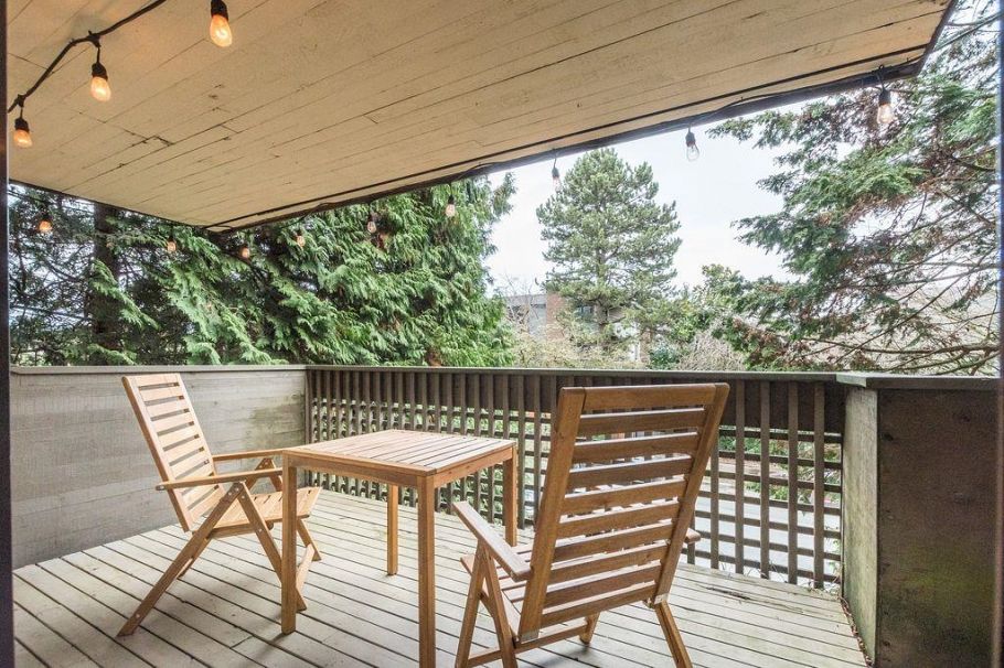 102 2458 York Avenue Vancouver, BC - 12