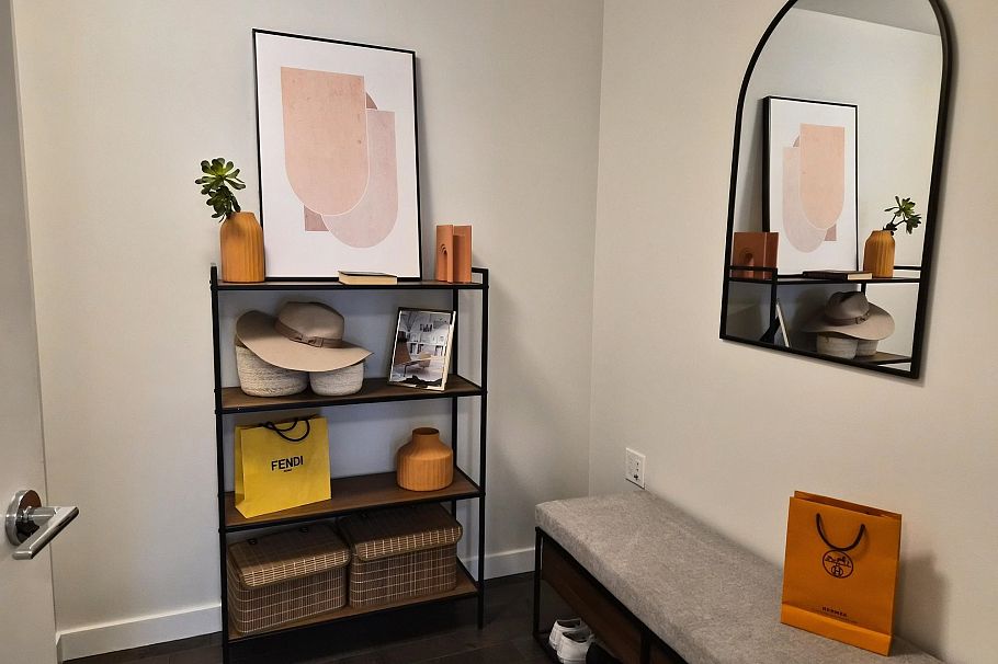 707 1708 Ontario Street Vancouver, BC - 10