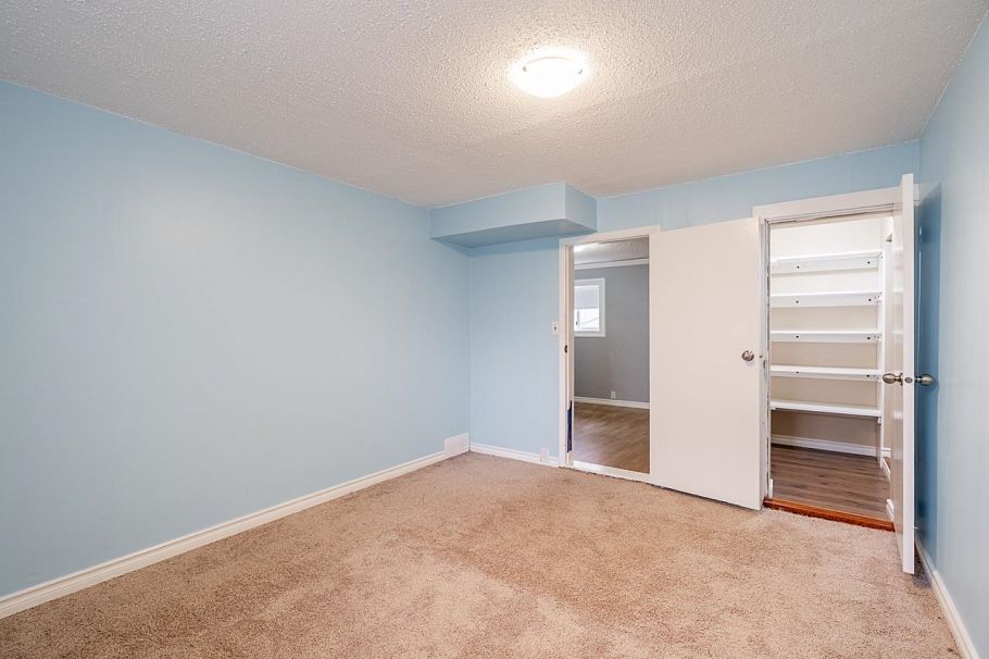 3895 Windermere Street Vancouver, BC - 17