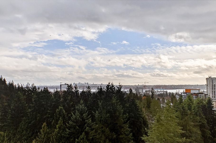 1306 2016 Fullerton Avenue North Vancouver, BC - 29