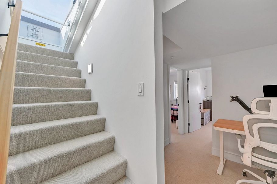 3 752 E 3rd Street North Vancouver, BC - 29