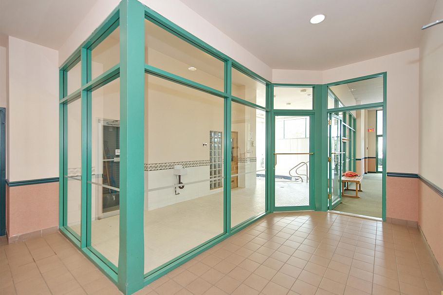 1007 5899 Wilson Avenue Burnaby, BC - 36