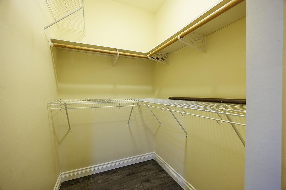 4774 Knight Street Vancouver, BC - 22