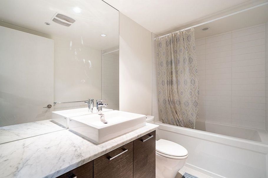 520 5955 Birney Avenue Vancouver, BC - 24