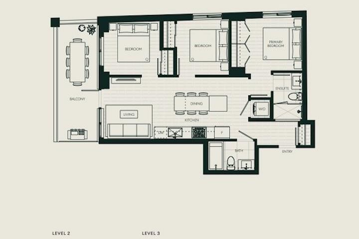 216 481 W 49th Avenue Vancouver, BC - 10