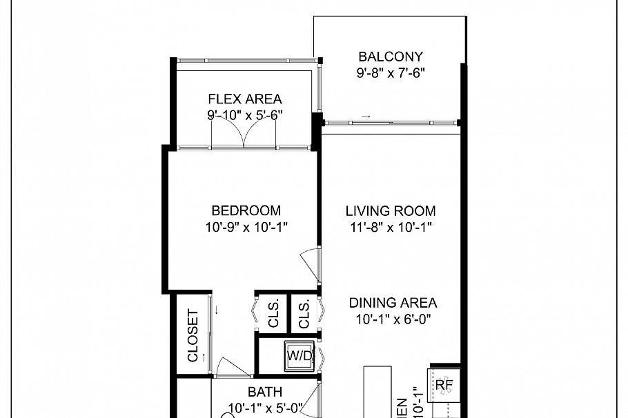 706 2770 Sophia Street Vancouver, BC - 31