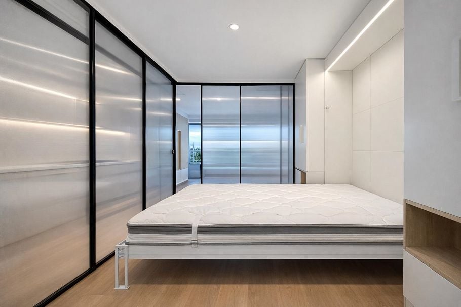 422 2471 St George Street Vancouver, BC - 15