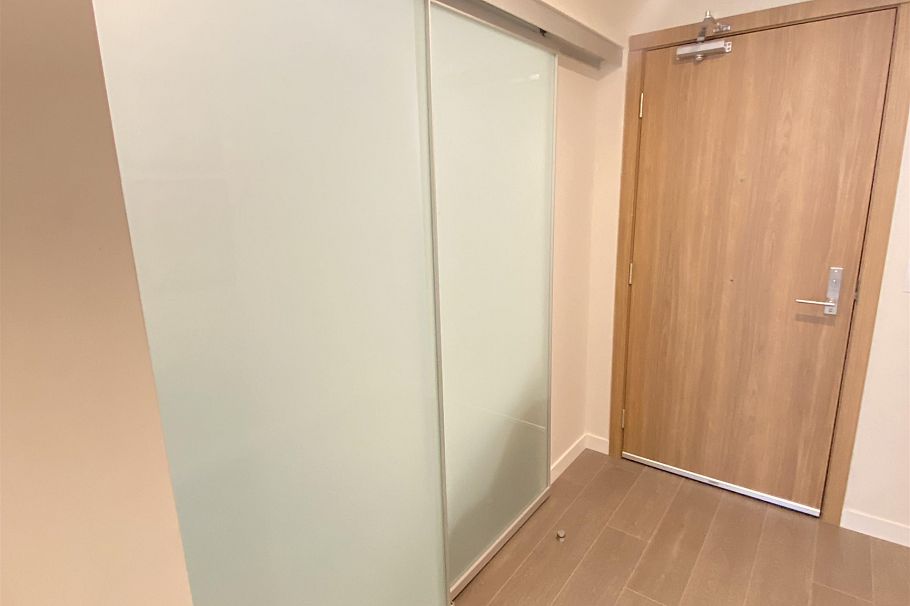 4409 2186 Gilmore Avenue Burnaby, BC - 14