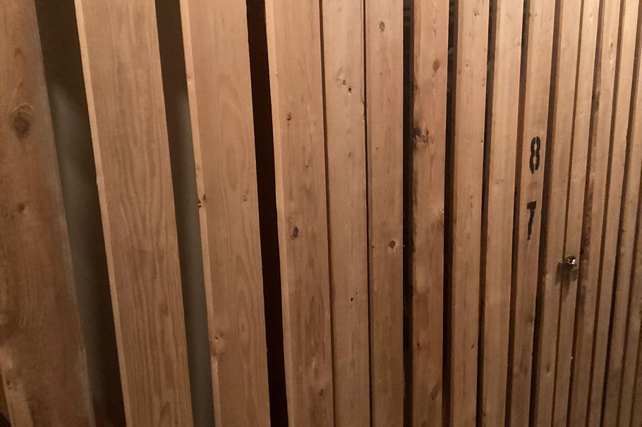 307 2024 Fullerton Avenue North Vancouver, BC - 14