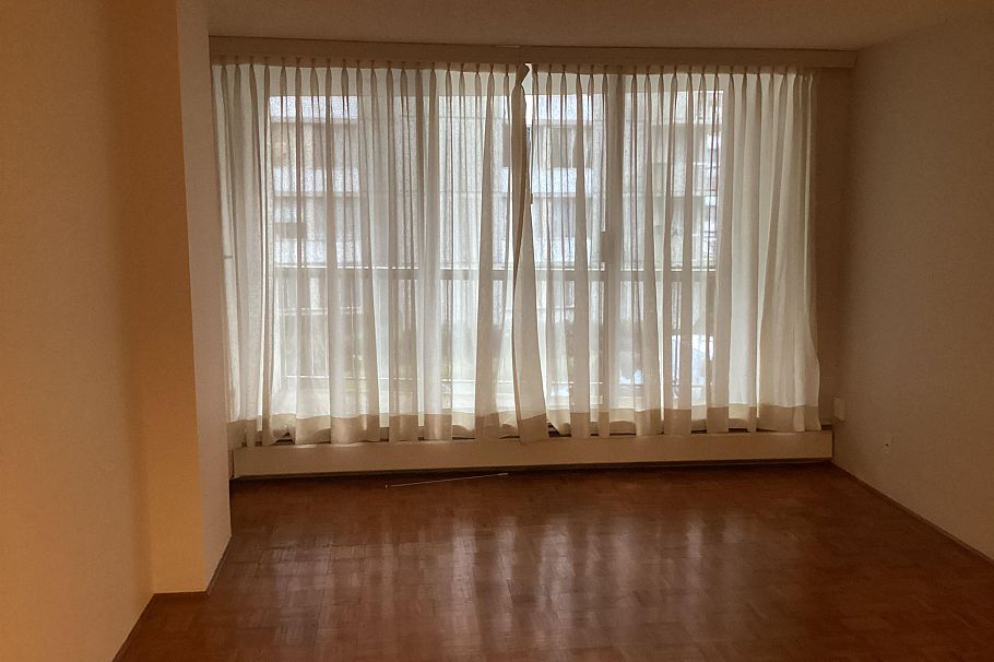 307 2024 Fullerton Avenue North Vancouver, BC - 5