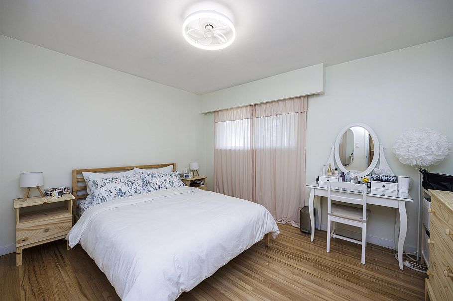 5761 Culloden Street Vancouver, BC - 13