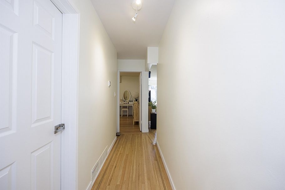 5761 Culloden Street Vancouver, BC - 17