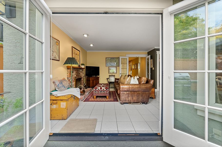 3171 W 42nd Avenue Vancouver, BC - 22