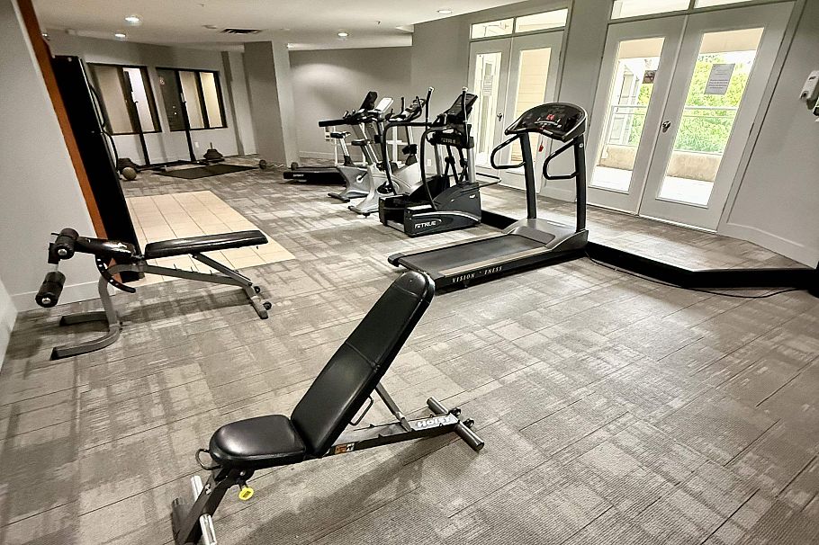 302 4028 Knight Street Vancouver, BC - 18