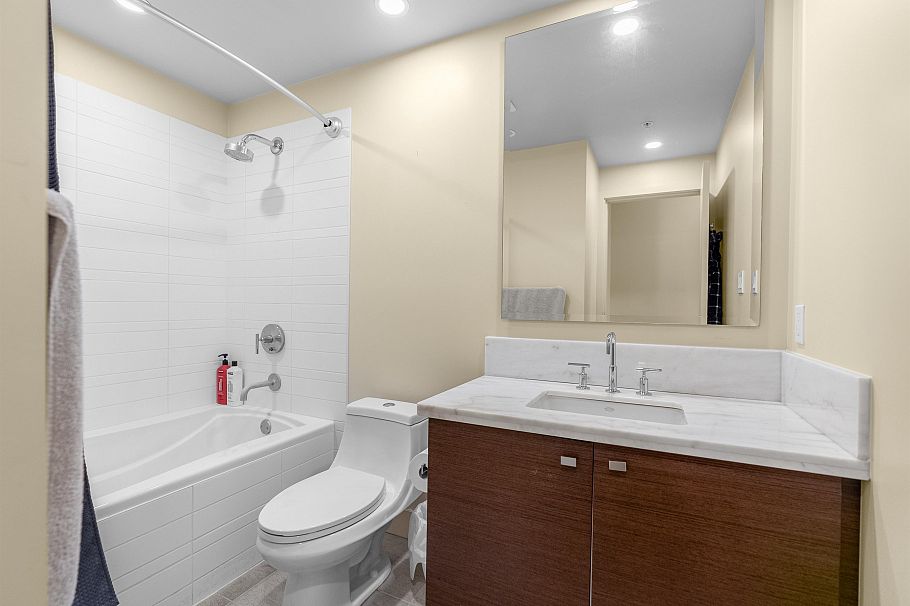 112 5958 Iona Drive Vancouver, BC - 19