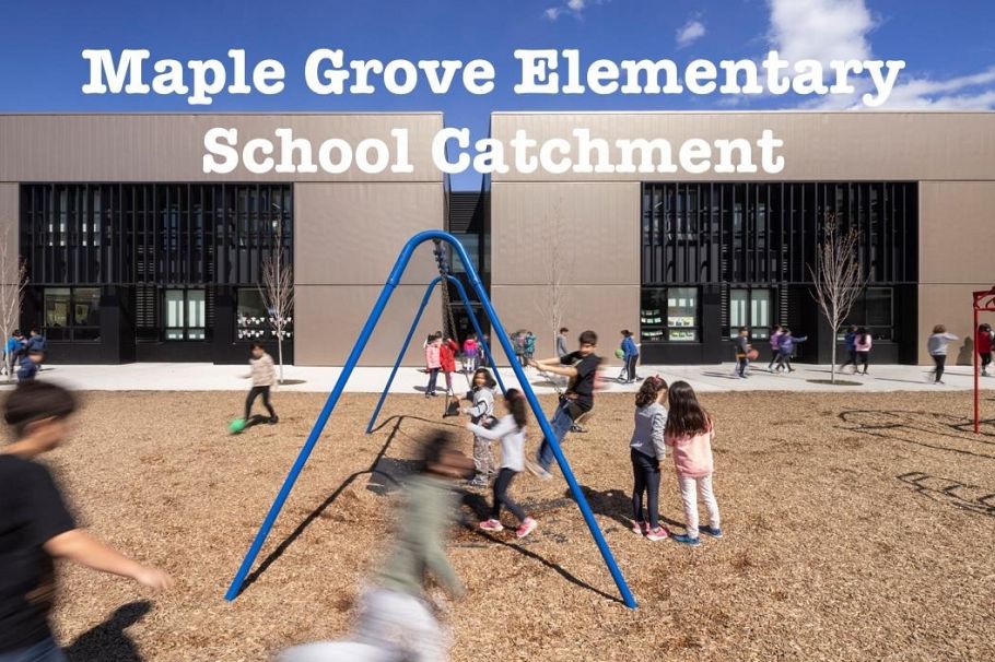 6339 Adera Street Vancouver, BC - 39