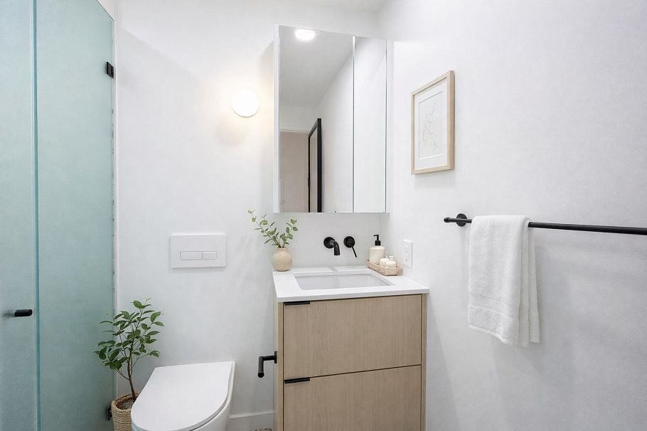 422 2471 St George Street Vancouver, BC - 23