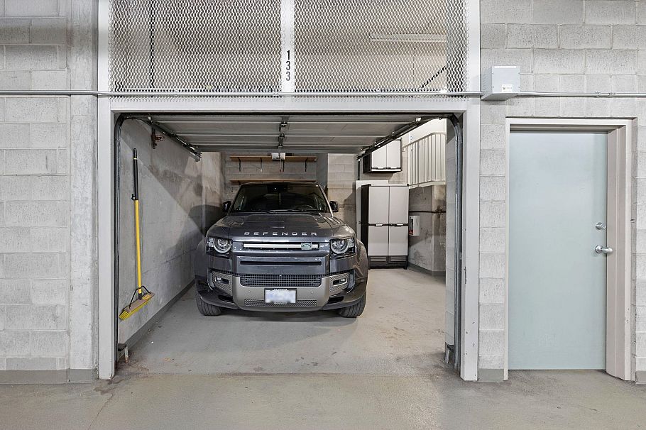 133 Aquarius Mews Vancouver, BC - 26