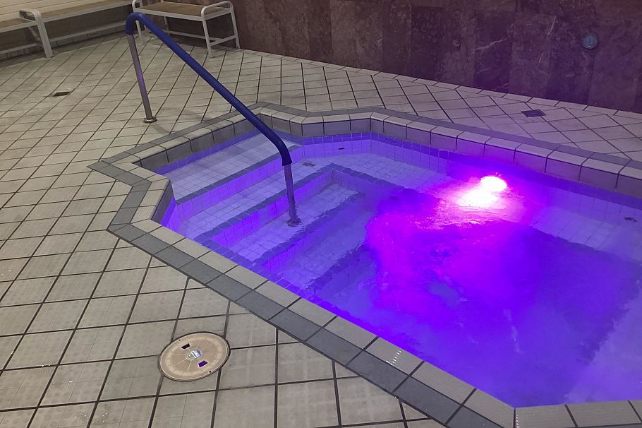 307 2024 Fullerton Avenue North Vancouver, BC - 12