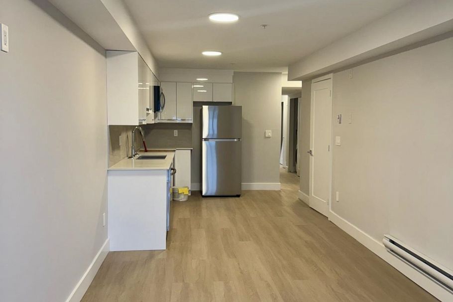 204 3050 Kingsway Vancouver, BC - 6