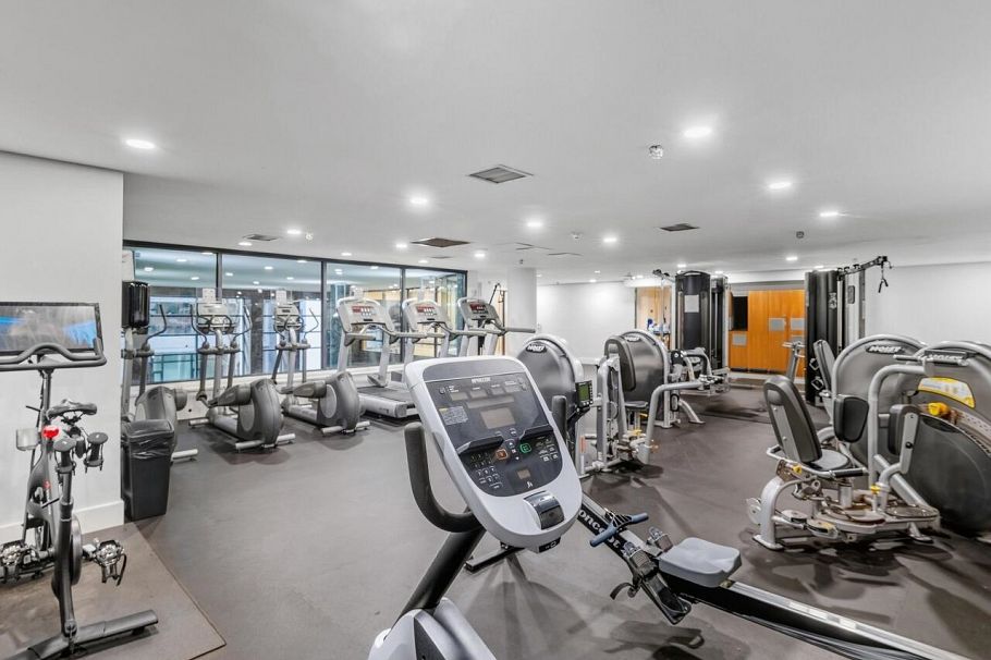 313 77 Walter Hardwick Avenue Vancouver, BC - 37