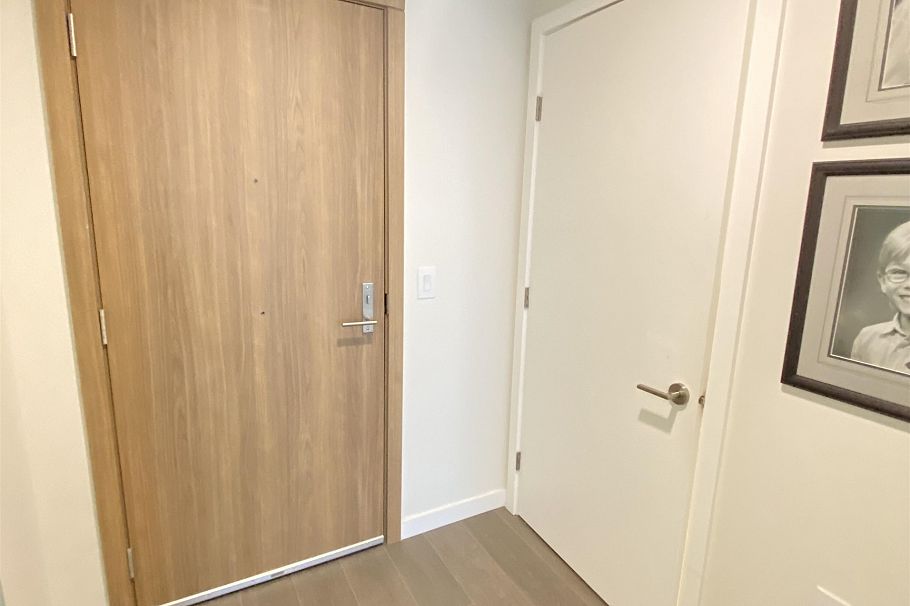 4409 2186 Gilmore Avenue Burnaby, BC - 15